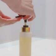 ヒメ日記 2025/08/30 08:28 投稿 津城　うた やみつきエステ2nd札幌店