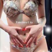 ヒメ日記 2025/08/30 18:28 投稿 津城　うた やみつきエステ2nd札幌店