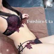 ヒメ日記 2025/09/03 13:08 投稿 津城　うた やみつきエステ2nd札幌店