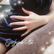 津城　うた 紫外線☀️😇 やみつきエステ2nd札幌店