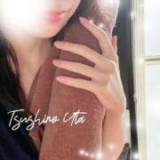 ヒメ日記 2025/12/14 20:05 投稿 津城　うた やみつきエステ2nd札幌店