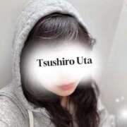 ヒメ日記 2025/12/26 02:35 投稿 津城　うた やみつきエステ2nd札幌店