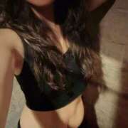 ヒメ日記 2026/01/26 11:35 投稿 津城　うた やみつきエステ2nd札幌店