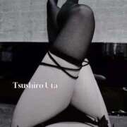 ヒメ日記 2026/02/24 16:15 投稿 津城　うた やみつきエステ2nd札幌店