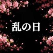 ヒメ日記 2026/03/03 15:05 投稿 津城　うた やみつきエステ2nd札幌店