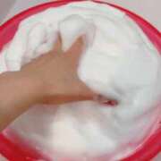 ヒメ日記 2026/03/05 09:35 投稿 津城　うた やみつきエステ2nd札幌店