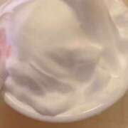 ヒメ日記 2026/03/15 09:35 投稿 津城　うた やみつきエステ2nd札幌店