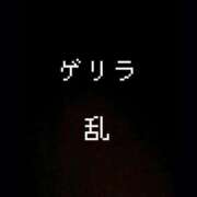 ヒメ日記 2026/04/22 21:13 投稿 津城　うた やみつきエステ2nd札幌店