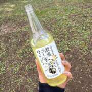 ヒメ日記 2026/05/10 22:05 投稿 津城　うた やみつきエステ2nd札幌店