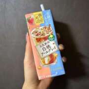 ヒメ日記 2026/06/12 19:10 投稿 津城　うた やみつきエステ2nd札幌店