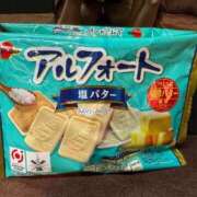 ヒメ日記 2026/07/01 18:47 投稿 津城　うた やみつきエステ2nd札幌店