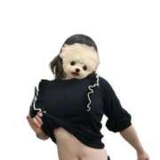 ヒメ日記 2025/06/01 19:30 投稿 ひびき チュッパリップス川崎in武蔵小杉