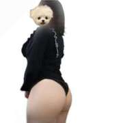 ヒメ日記 2025/06/04 17:25 投稿 ひびき チュッパリップス川崎in武蔵小杉