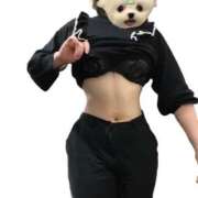 ヒメ日記 2025/06/10 23:43 投稿 ひびき チュッパリップス川崎in武蔵小杉