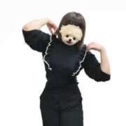 ヒメ日記 2025/06/11 02:55 投稿 ひびき チュッパリップス川崎in武蔵小杉