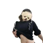 ヒメ日記 2025/06/18 00:46 投稿 ひびき チュッパリップス川崎in武蔵小杉