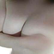 ヒメ日記 2025/06/23 00:59 投稿 ひびき チュッパリップス川崎in武蔵小杉