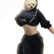 ヒメ日記 2025/06/27 15:07 投稿 ひびき チュッパリップス川崎in武蔵小杉