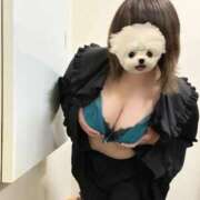 ヒメ日記 2025/07/03 16:57 投稿 ひびき チュッパリップス川崎in武蔵小杉