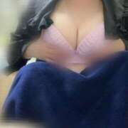 ヒメ日記 2025/07/14 00:37 投稿 ひびき チュッパリップス川崎in武蔵小杉