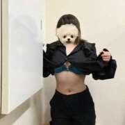 ヒメ日記 2025/07/14 02:11 投稿 ひびき チュッパリップス川崎in武蔵小杉