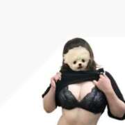 ヒメ日記 2025/07/17 17:07 投稿 ひびき チュッパリップス川崎in武蔵小杉