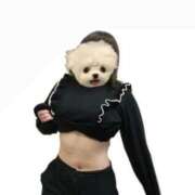 ヒメ日記 2025/07/18 17:07 投稿 ひびき チュッパリップス川崎in武蔵小杉