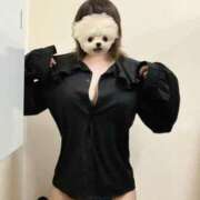 ヒメ日記 2025/07/25 18:03 投稿 ひびき チュッパリップス川崎in武蔵小杉