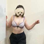 ヒメ日記 2025/08/08 18:10 投稿 ひびき チュッパリップス川崎in武蔵小杉