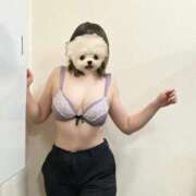 ヒメ日記 2025/08/20 23:36 投稿 ひびき チュッパリップス川崎in武蔵小杉