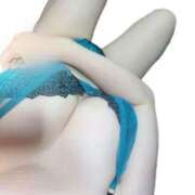 ヒメ日記 2025/08/30 17:15 投稿 ひびき チュッパリップス川崎in武蔵小杉