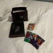 ヒメ日記 2025/09/08 00:58 投稿 ひびき チュッパリップス川崎in武蔵小杉