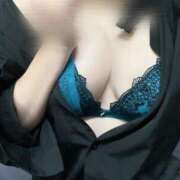 ヒメ日記 2025/09/30 23:30 投稿 ひびき チュッパリップス川崎in武蔵小杉