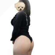 ヒメ日記 2025/10/01 02:46 投稿 ひびき チュッパリップス川崎in武蔵小杉