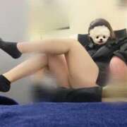 ヒメ日記 2025/10/04 23:29 投稿 ひびき チュッパリップス川崎in武蔵小杉