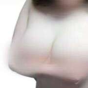 ヒメ日記 2025/10/25 20:32 投稿 ひびき チュッパリップス川崎in武蔵小杉