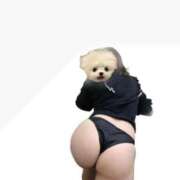 ヒメ日記 2025/10/31 17:05 投稿 ひびき チュッパリップス川崎in武蔵小杉