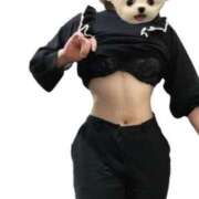 ヒメ日記 2025/11/28 17:08 投稿 ひびき チュッパリップス川崎in武蔵小杉