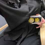 ヒメ日記 2025/12/11 01:19 投稿 ひびき チュッパリップス川崎in武蔵小杉