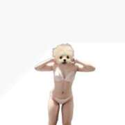 ヒメ日記 2025/12/13 16:59 投稿 ひびき チュッパリップス川崎in武蔵小杉