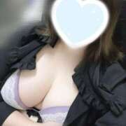 ヒメ日記 2025/12/14 01:30 投稿 ひびき チュッパリップス川崎in武蔵小杉