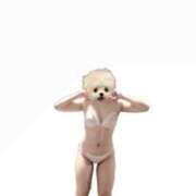 ヒメ日記 2025/12/16 23:11 投稿 ひびき チュッパリップス川崎in武蔵小杉