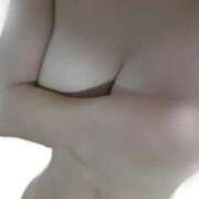 ヒメ日記 2025/12/17 16:54 投稿 ひびき チュッパリップス川崎in武蔵小杉