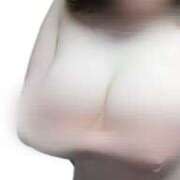 ヒメ日記 2026/01/12 03:22 投稿 ひびき チュッパリップス川崎in武蔵小杉