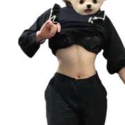 ヒメ日記 2026/01/28 17:39 投稿 ひびき チュッパリップス川崎in武蔵小杉