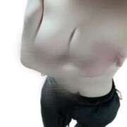 ヒメ日記 2026/01/31 17:09 投稿 ひびき チュッパリップス川崎in武蔵小杉