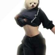 ヒメ日記 2026/02/15 01:12 投稿 ひびき チュッパリップス川崎in武蔵小杉