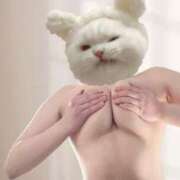 ヒメ日記 2026/02/21 16:58 投稿 ひびき チュッパリップス川崎in武蔵小杉