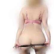 ヒメ日記 2026/03/06 17:10 投稿 ひびき チュッパリップス川崎in武蔵小杉