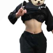 ヒメ日記 2026/03/11 16:51 投稿 ひびき チュッパリップス川崎in武蔵小杉